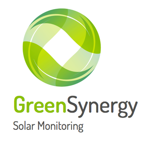 Logo design contest entry by CTW Creative