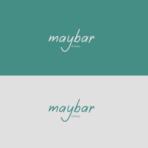 Logo for Upscale bar and lounge Design by RRR89
