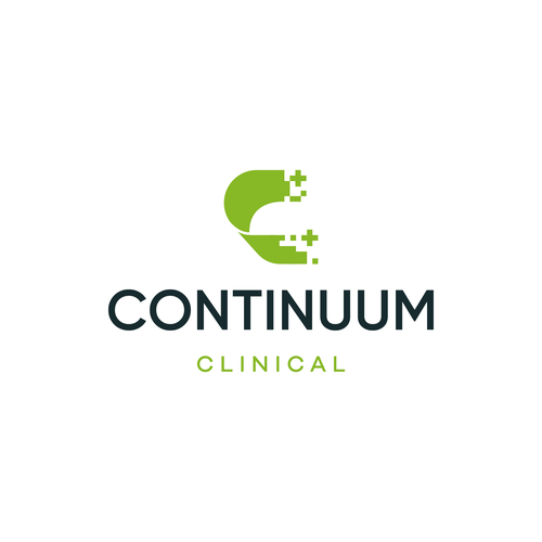 Continuum Clinical Design by PieCat (willyrk)