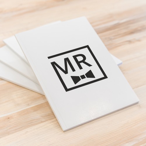 Logo design contest entry by Juli892