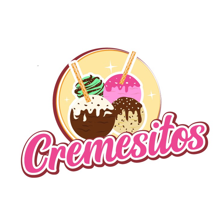 Creamery Logos - Free Creamery Logo Ideas, Design & Templates