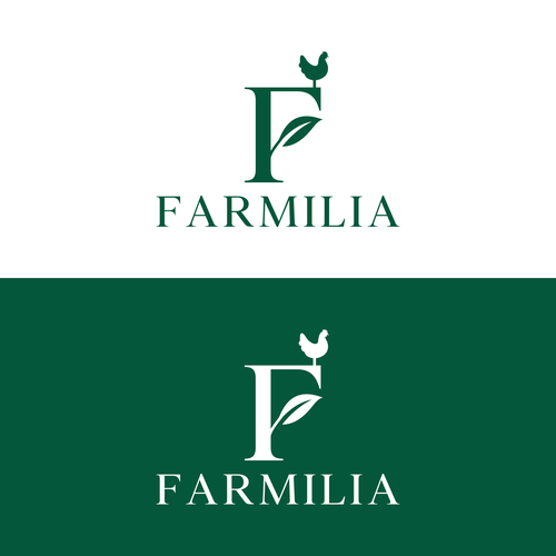 Logo design contest entry by sup4rdie