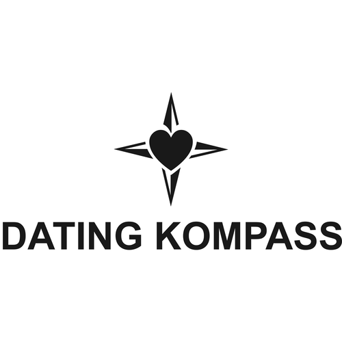Dating kompass