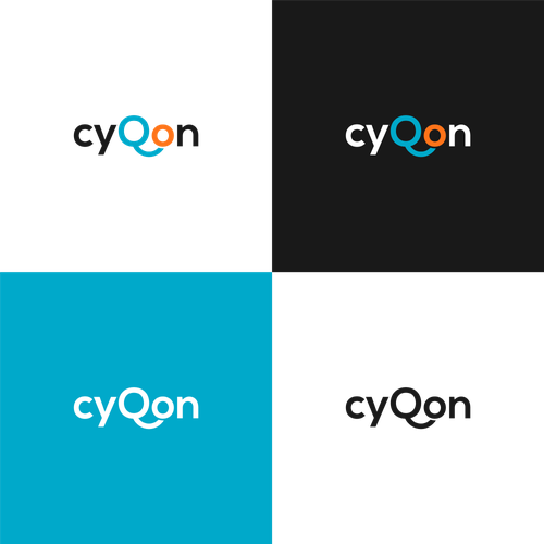 Logo design contest entry by do'ane simbok