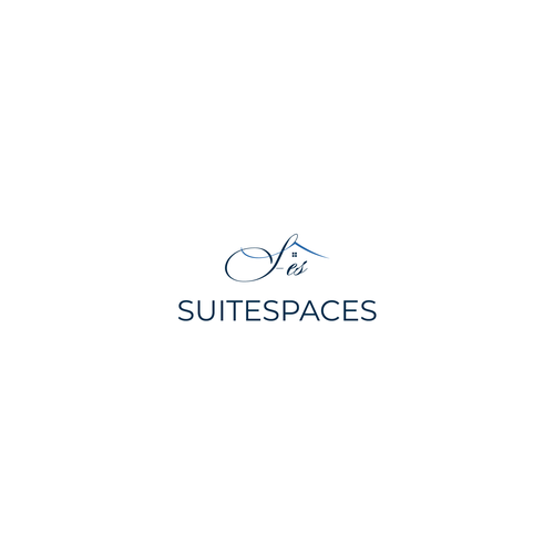 SuiteSpaces - Alisa Casey Design by Black Bamboo