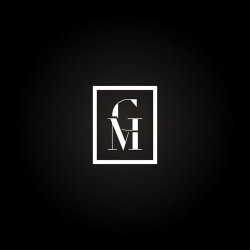 Design a classy logo for GlamorMint Design von Brand Prophet