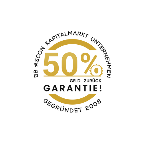 Logo, stamp or illustration - gladly in vintage or innovative modern style for demanding customers. Design by rzaltf