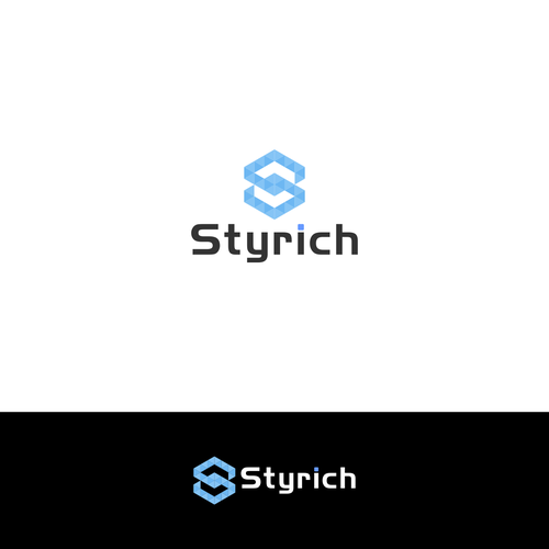 Logo design contest entry by Adiee Cah