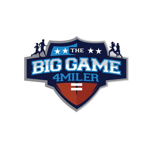 File:BIG Games Logo.jpg - Wikipedia