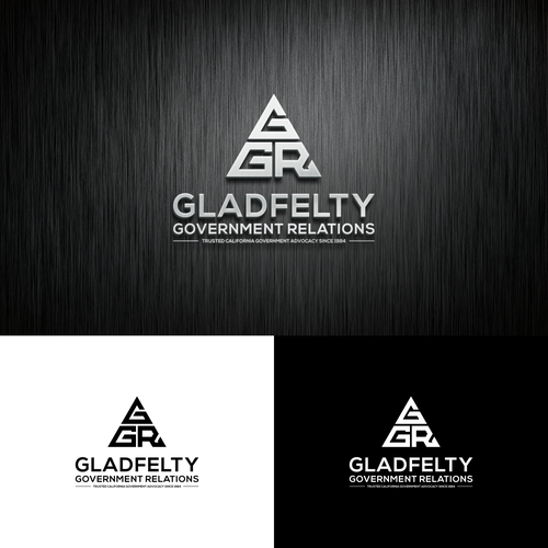 The next Leading Government Relations Firm in Sacramento California Design by ReckyPutra™