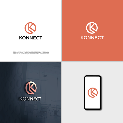 Design di Swag Company Needs A Creative Product Logo di NEON ™