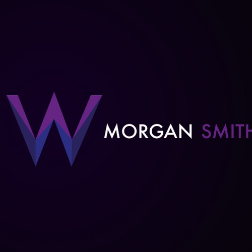New logo wanted for W Morgan Smith Corporation Design by sunners