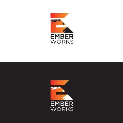 EMBER DESIGN Diseño de Design Elements