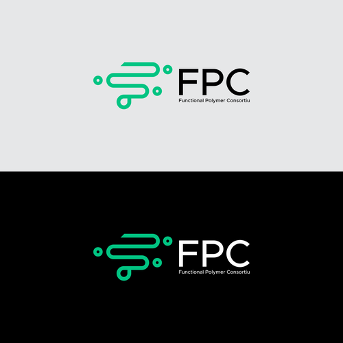 Logo design contest entry by Bob Farly