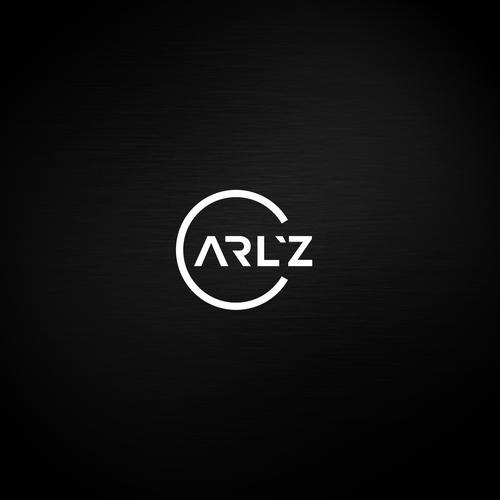  contest entry by XarXi