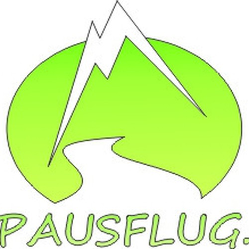 Banner ad contest entry by marius-85