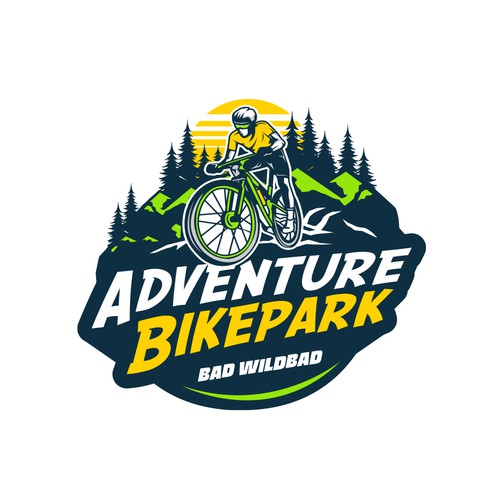  contest entry by @elcontrolx