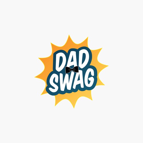 Logo for clothing site | Logo design contest