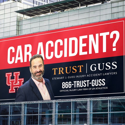  contest entry by _Blue_