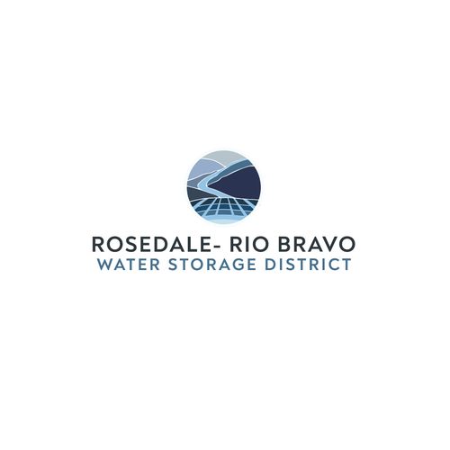 Outdated Water District logo in need of a new sophisticated design Design by Zegu(n)dos