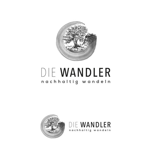  contest entry by Leehaa