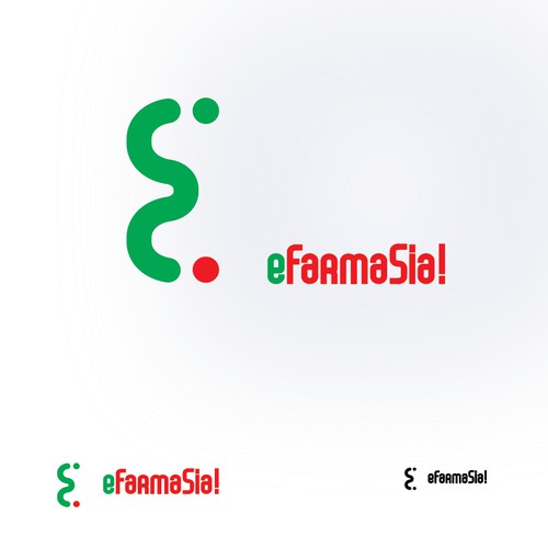  contest entry by red shell