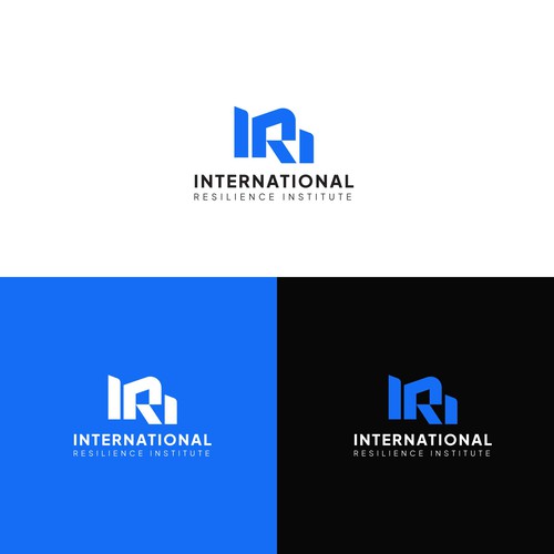IRI Design by toyz86