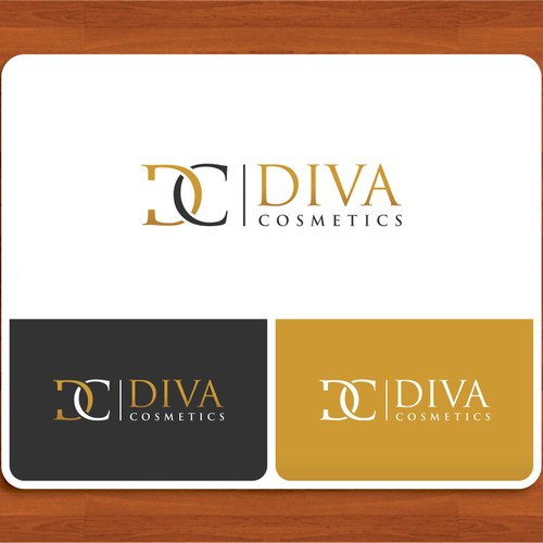 "Créer un logo qui sera envié par les concurrents un logo passe partout" winning Logo design by Seegoaking