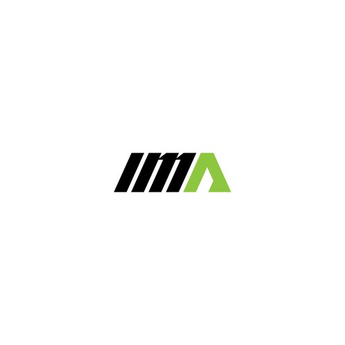 Designs | Ima | Logo & brand identity pack contest