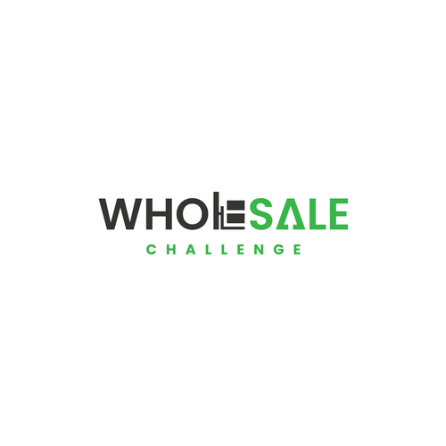 Wholesale Challenge Design by pung art