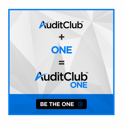 Social media page contest entry by CREATIVE NINJA ✅