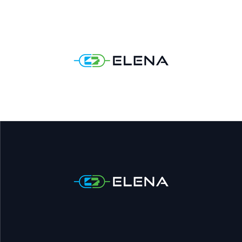 Logo design contest entry by fahmicity