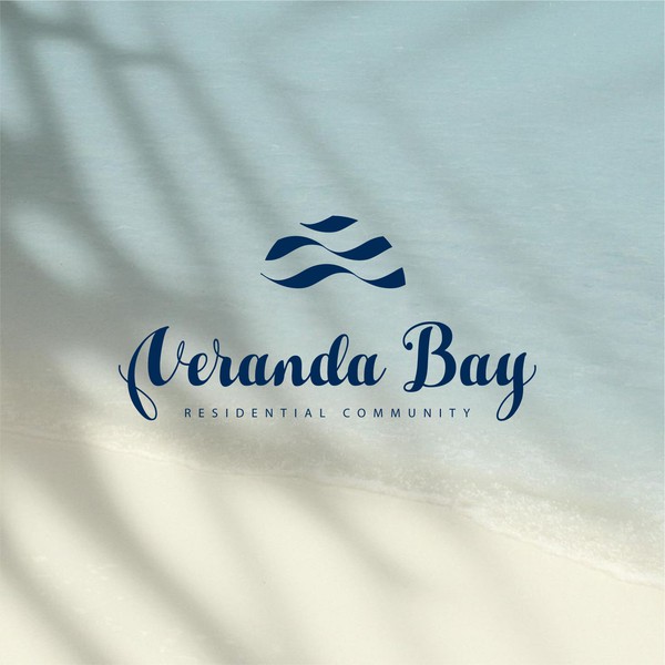 Veranda Bay