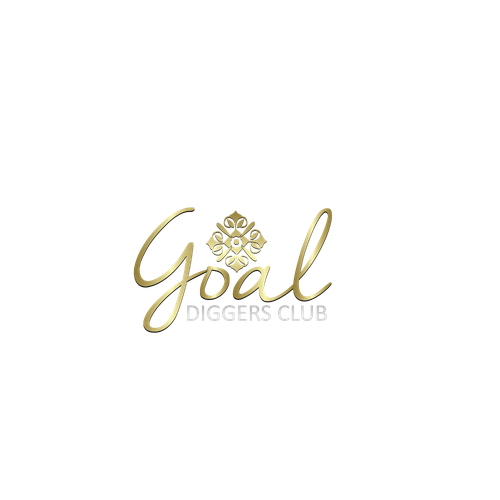 Help Inspire Goal Diggers Club Design by TeNSHi