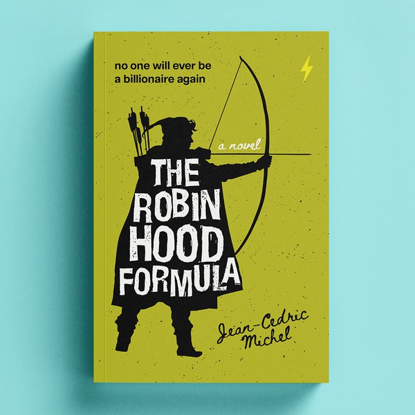The Robin Hood Formula