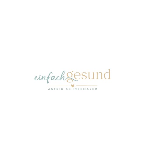 Logo & brand guide contest entry by ShmartStudio™