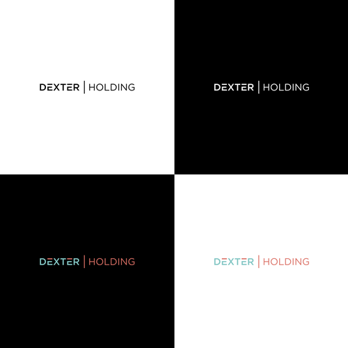 Logo design contest entry by -athala-