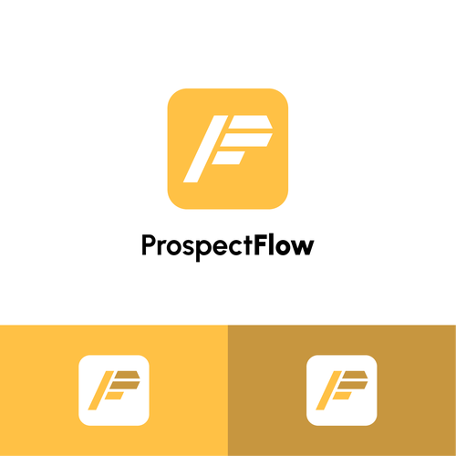 Design di Design the Logo for a Marketing/Sales Software di Decta Project