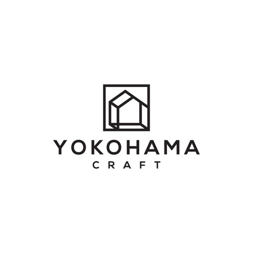 Logo & brand identity pack contest entry by visualnotfound®