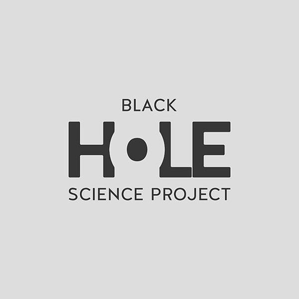 Black hole