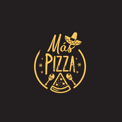 Logo design contest entry by tristar