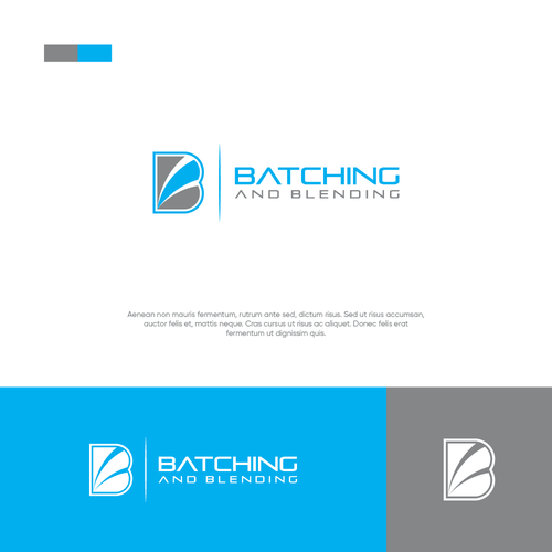 Industrial automation software builder requires logo Design by vecrow