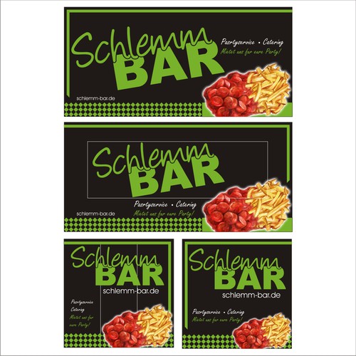 Proposta di design per un contest della categoria Rivestimento auto, camion o furgone realizzata da e^design