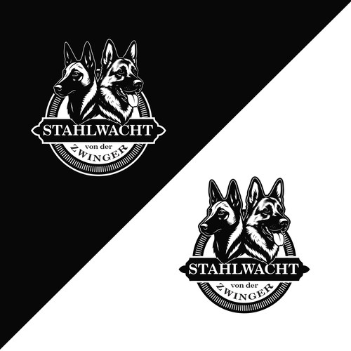  contest entry by nili studio™