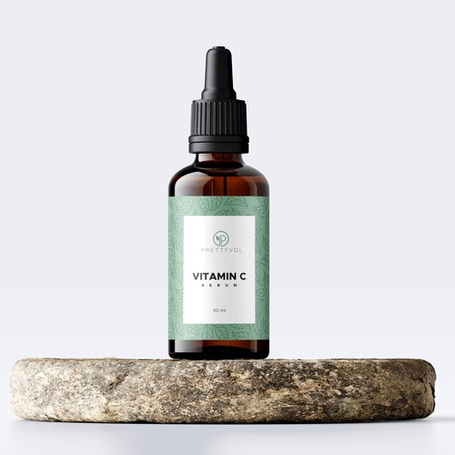 Skin Care Package Design ( Re- Branding ) - Beauty / Cosmetics Design by tumpa mistry