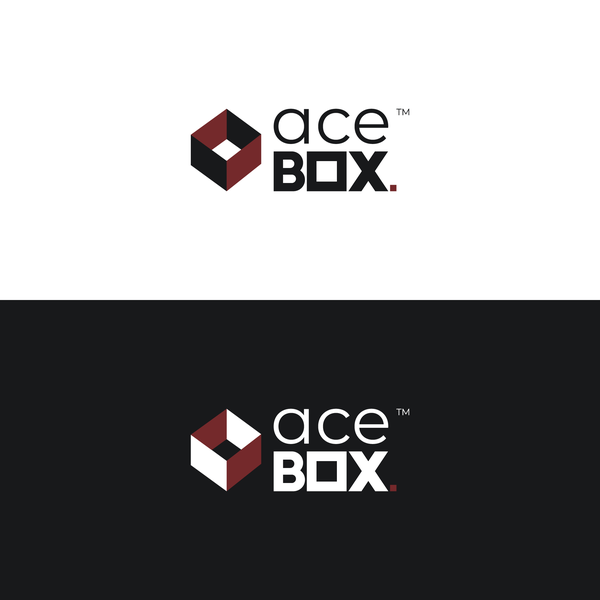 Ace Box
