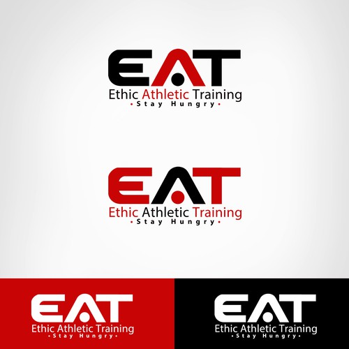 Athletic Training Acronym – TERMES ET ABRÉVIATIONS – SDQVM