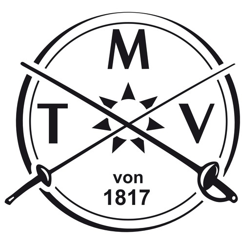 Logo design contest entry by ernestino