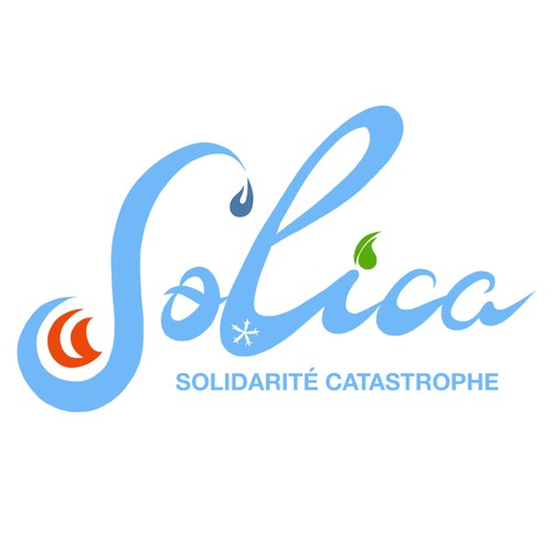 Proposta di design per un contest della categoria Logo realizzata da MATILDA_LAV