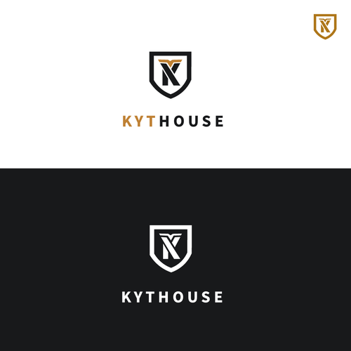 Kyt Apparel Design by mechecellyn